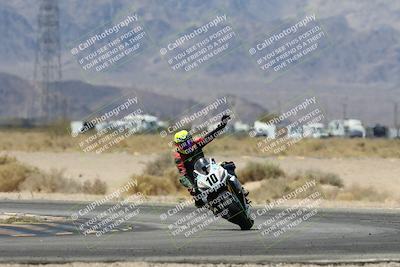media/Apr-20-2025-CVMA (Sun) [[39090e8767]]/Race 12- Formula 40 MW and LW/